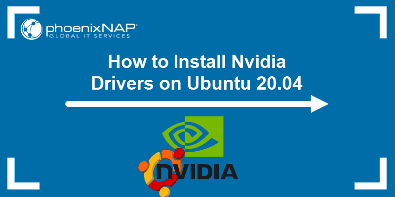 force install nvidia graphics driver