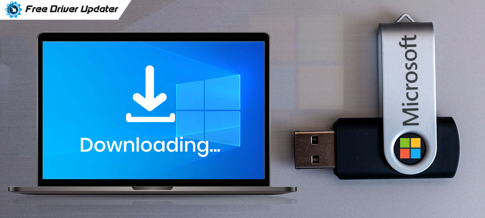 how to download usb driver for windows 10